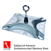 abseil anchor